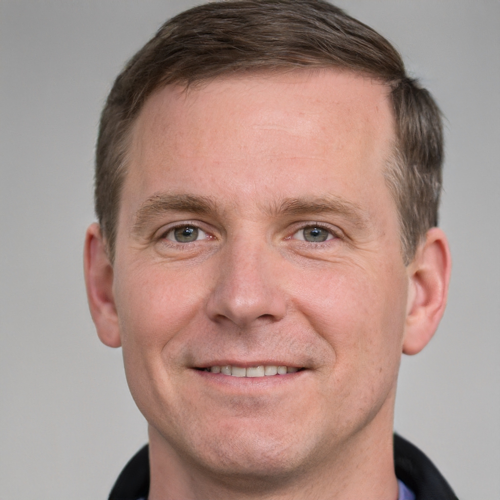 АКУЛЕНКО АЛЕКСАНДР